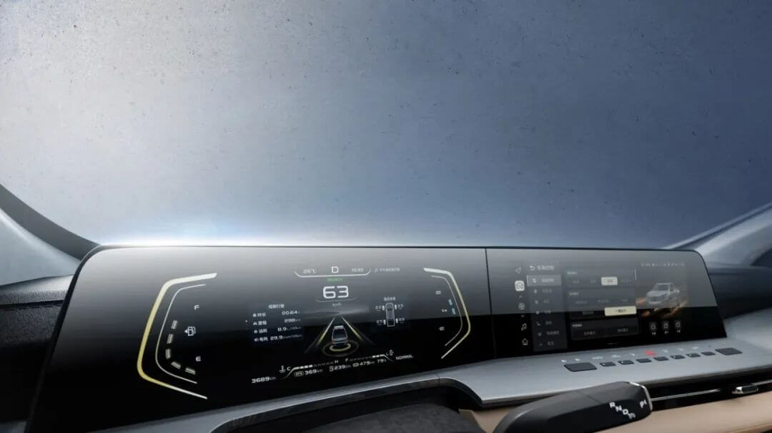 pa����|�й�Ψһ�ٷ���վ