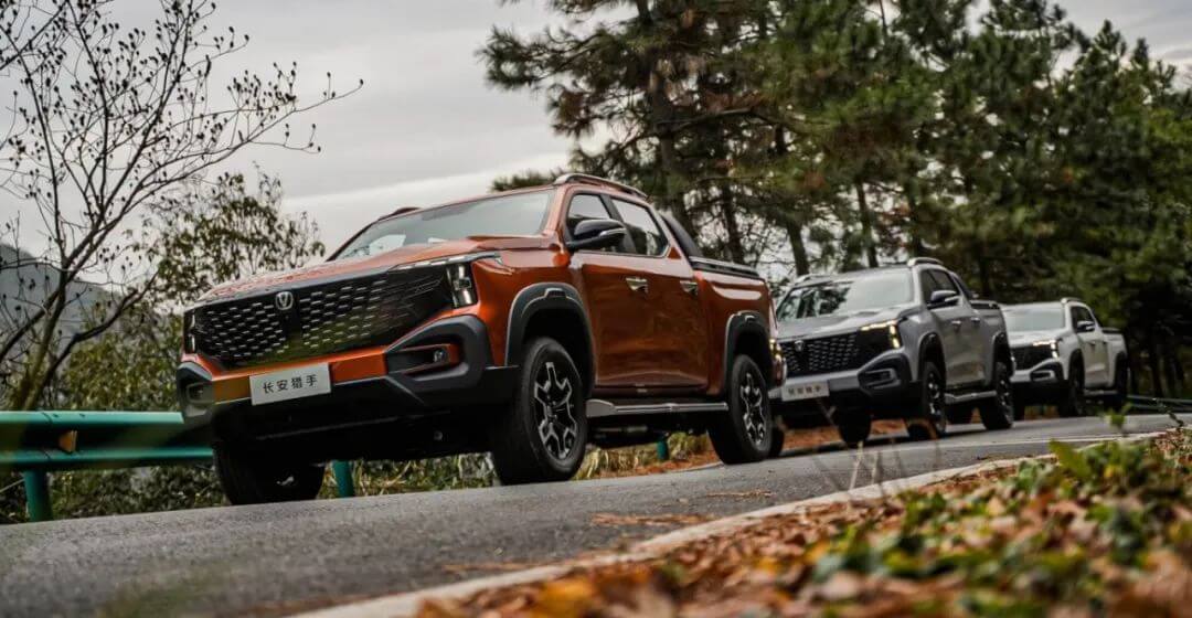 pa����|�й�Ψһ�ٷ���վ