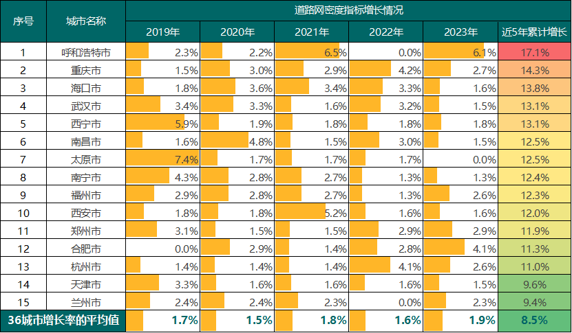 pa����|�й�Ψһ�ٷ���վ