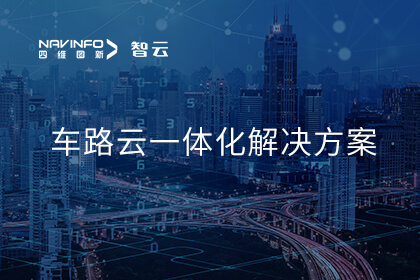 pa������Ϸ�𾢽ṹ����������������·��һ�廯�� ������ҵ��������