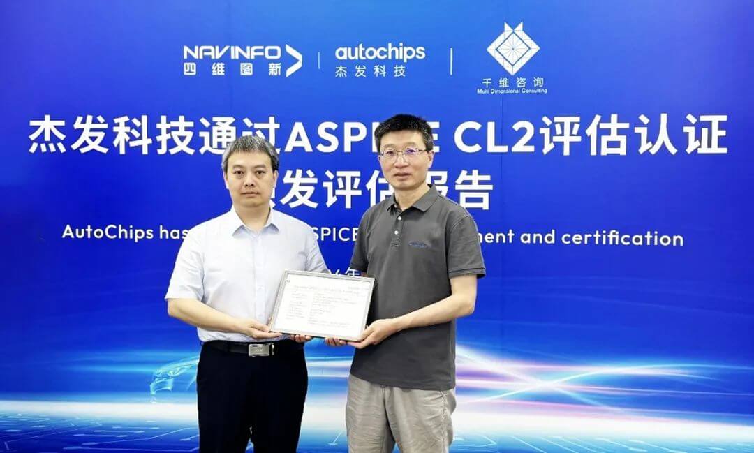 pa����|�й�Ψһ�ٷ���վ