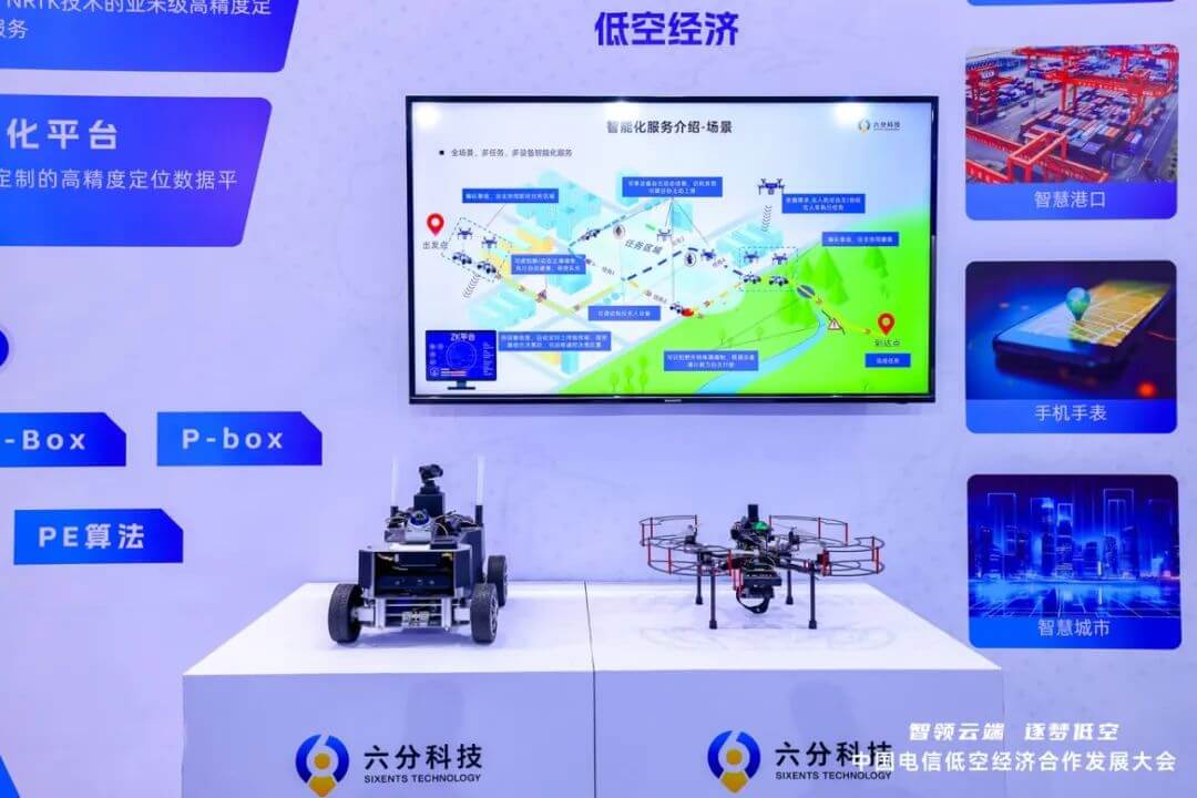 pa����|�й�Ψһ�ٷ���վ