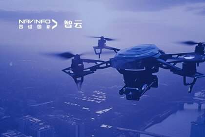 ��̽��ҵ�����»�Ե pa������Ϸ��Ա��ҵ���ֿƼ������й����ŵͿվ��ù�ҵͬ��