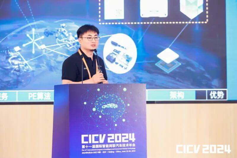 pa����|�й�Ψһ�ٷ���վ