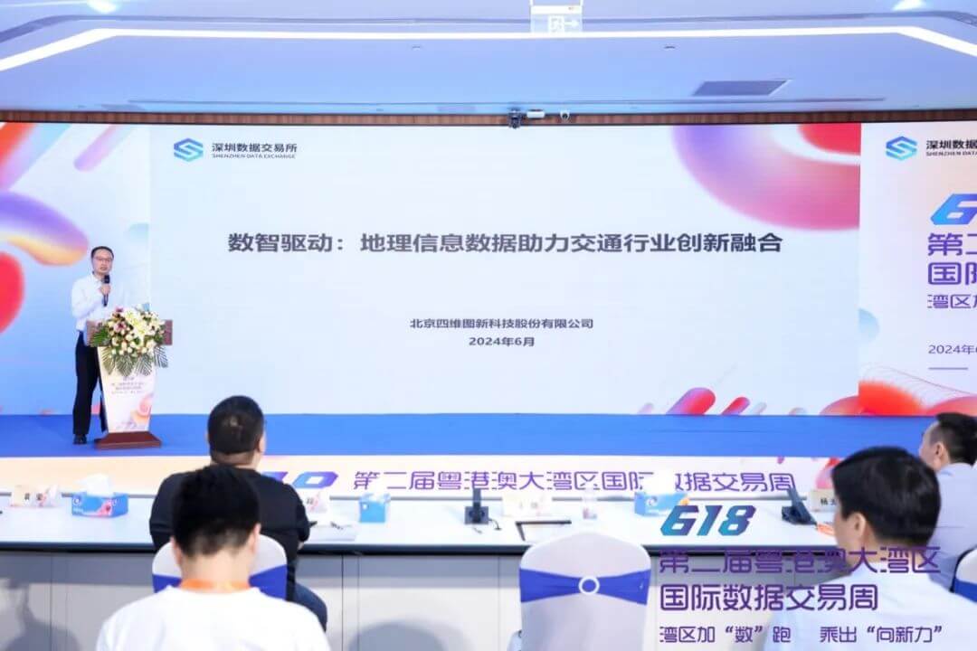 pa����|�й�Ψһ�ٷ���վ