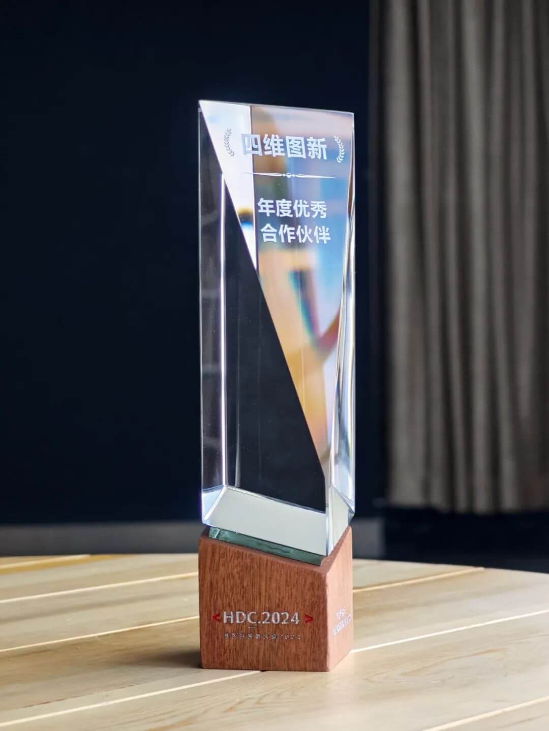 pa����|�й�Ψһ�ٷ���վ