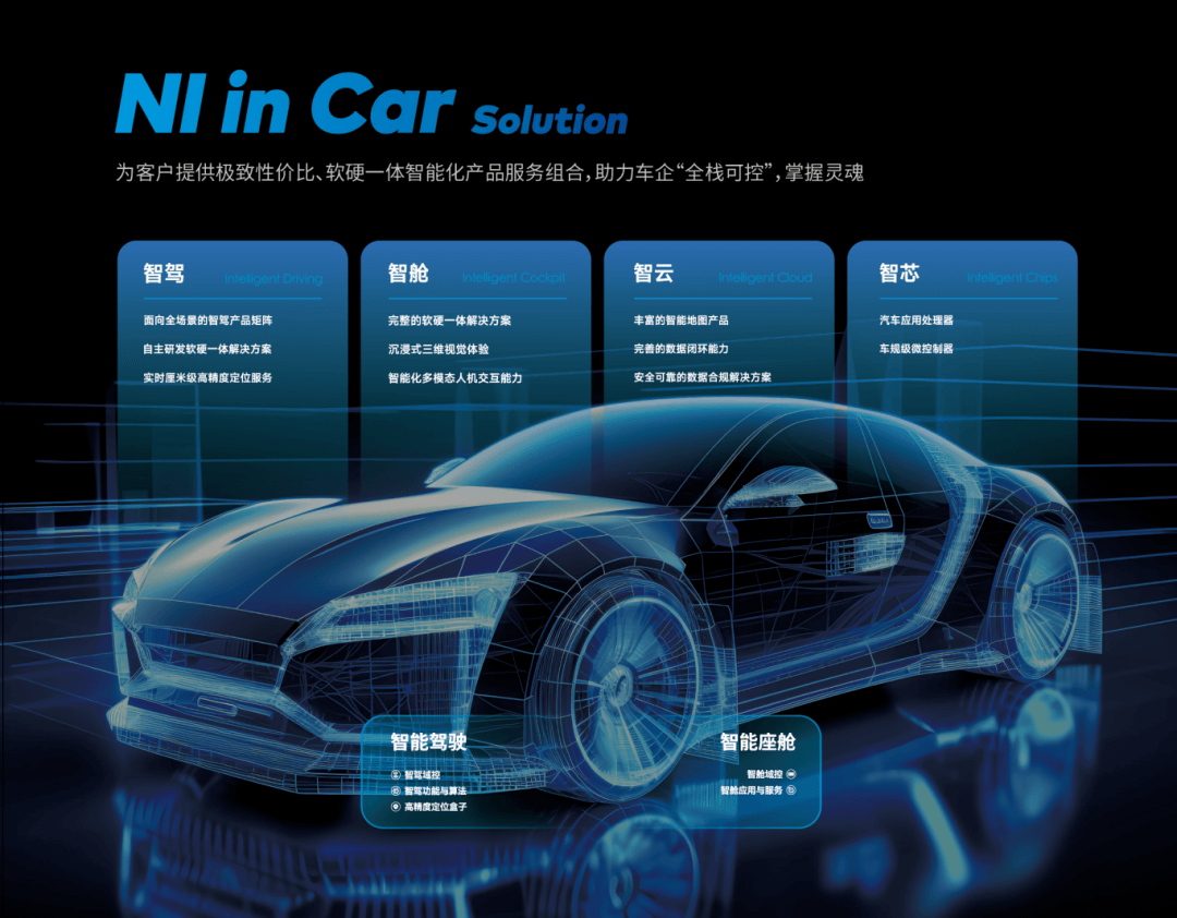 pa����|�й�Ψһ�ٷ���վ