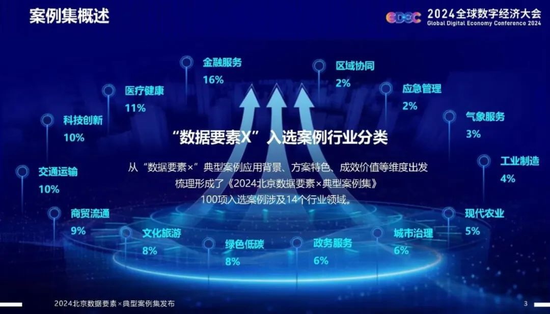 pa����|�й�Ψһ�ٷ���վ