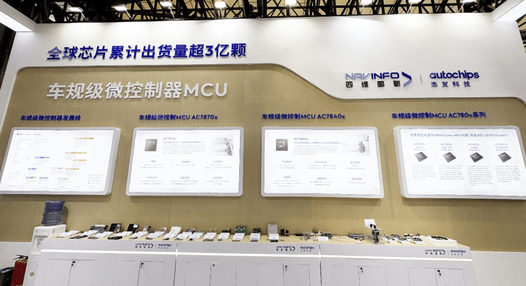 pa����|�й�Ψһ�ٷ���վ