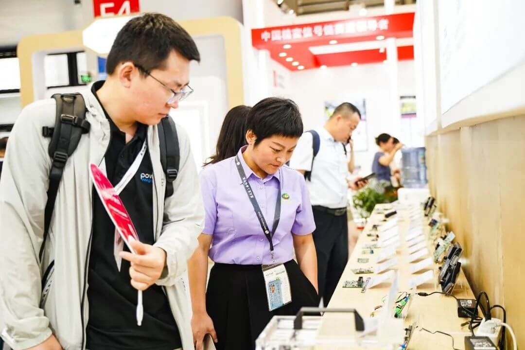 pa����|�й�Ψһ�ٷ���վ