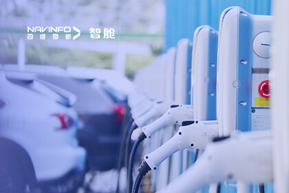 pa������Ϸ��������ͨ�������������������ԴЧ��