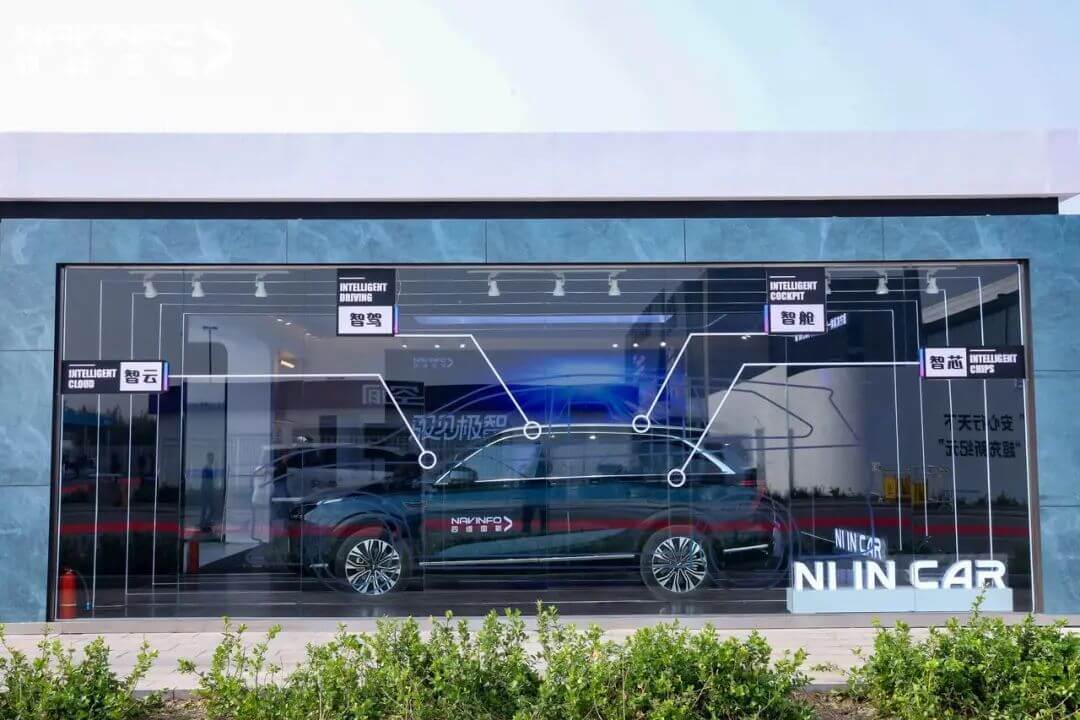 pa����|�й�Ψһ�ٷ���վ