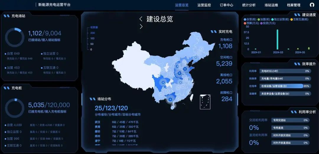 pa����|�й�Ψһ�ٷ���վ