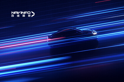 �¶��������棺pa������Ϸ�������������й���������ȫ��