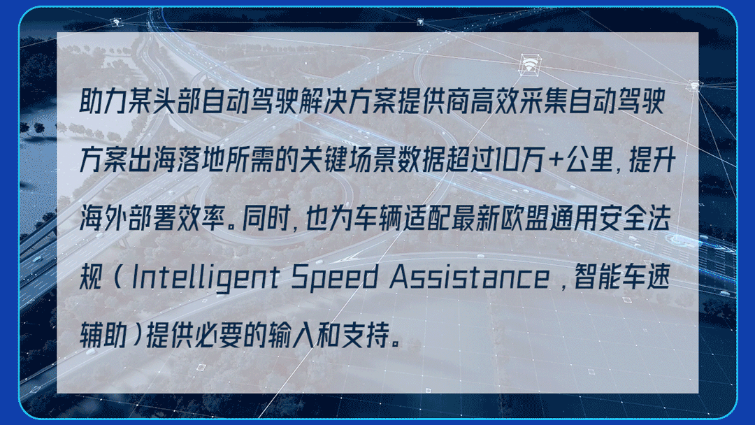 pa����|�й�Ψһ�ٷ���վ