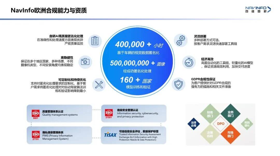 pa����|�й�Ψһ�ٷ���վ