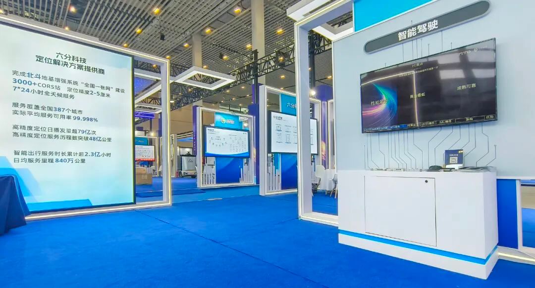 pa����|�й�Ψһ�ٷ���վ