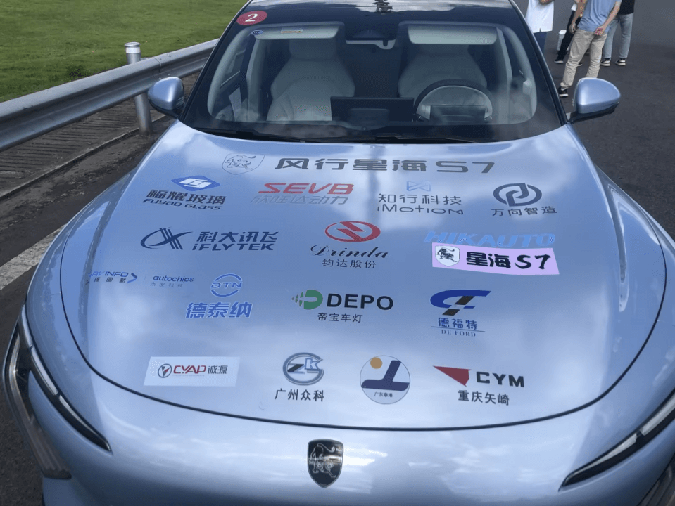 pa����|�й�Ψһ�ٷ���վ