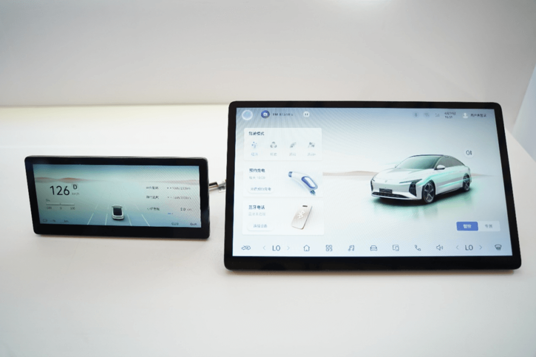 pa����|�й�Ψһ�ٷ���վ