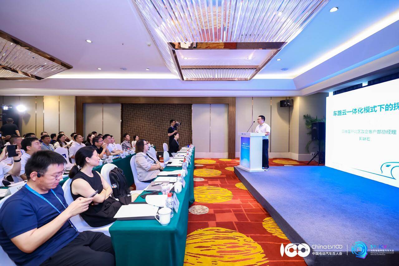 pa����|�й�Ψһ�ٷ���վ