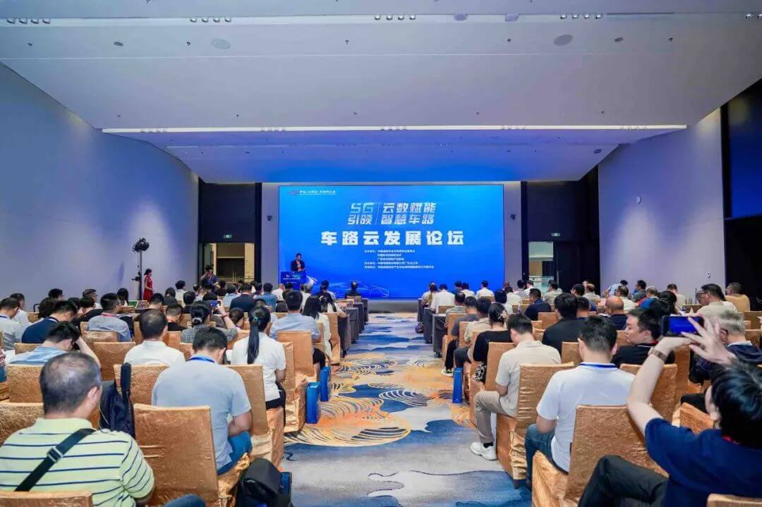 pa����|�й�Ψһ�ٷ���վ