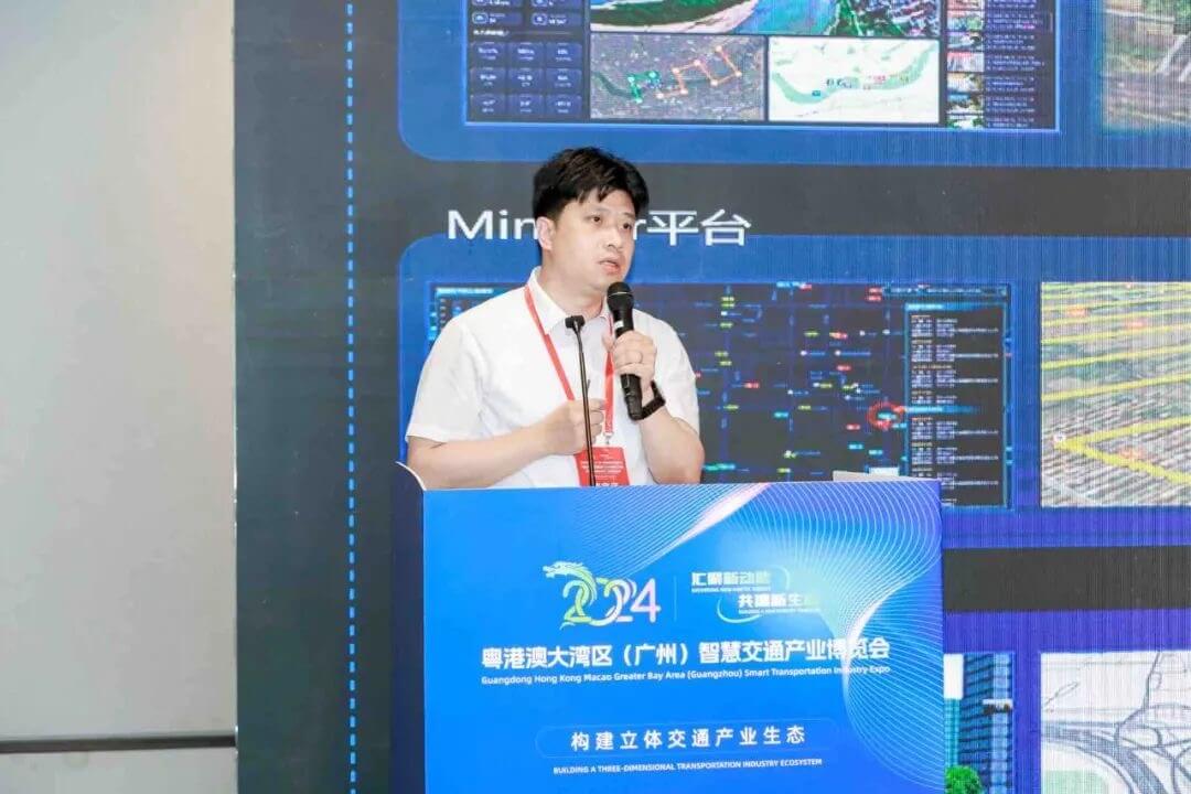 pa����|�й�Ψһ�ٷ���վ