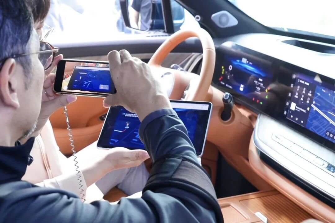 pa����|�й�Ψһ�ٷ���վ