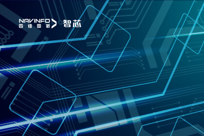 ն����ҵ��حpa������Ϸ���½ܷ��Ƽ���SoCΪ���� ʵ������оƬ��Ԫ���ṹ