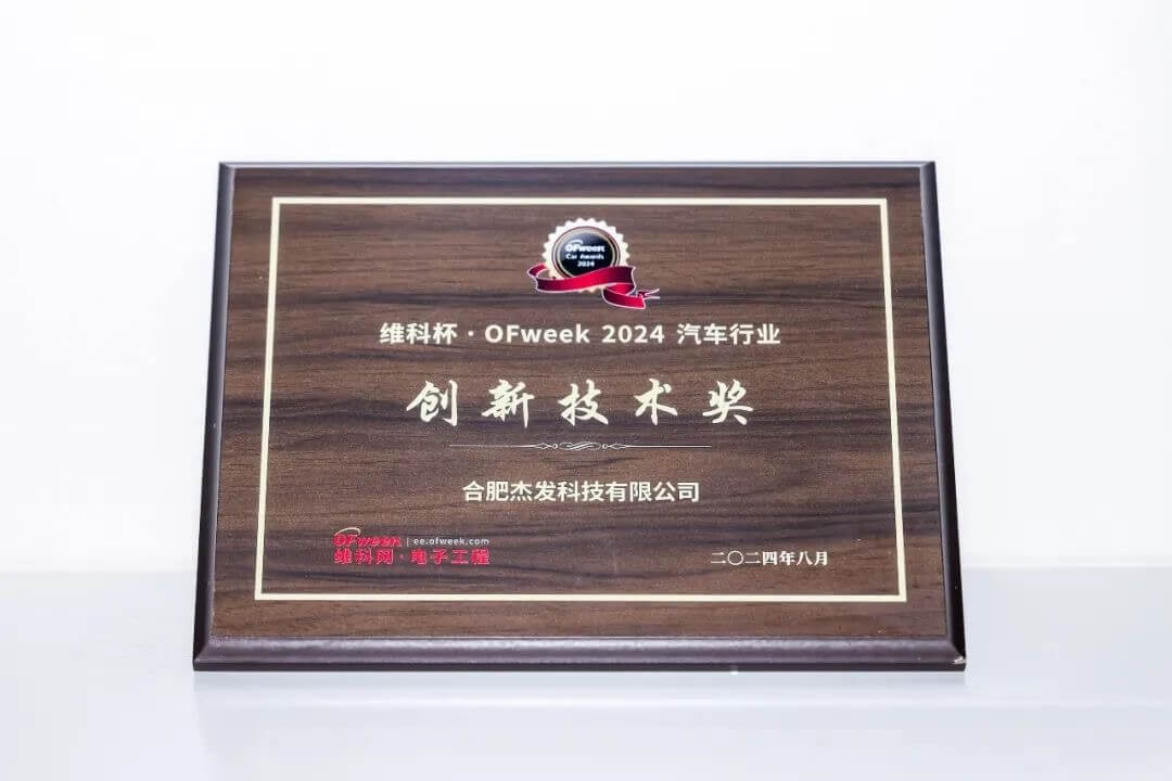 pa����|�й�Ψһ�ٷ���վ