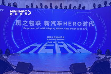 pa������Ϸ��ϯ������ȫ������ͬ���᣺���������졢������Ӯ ������������������