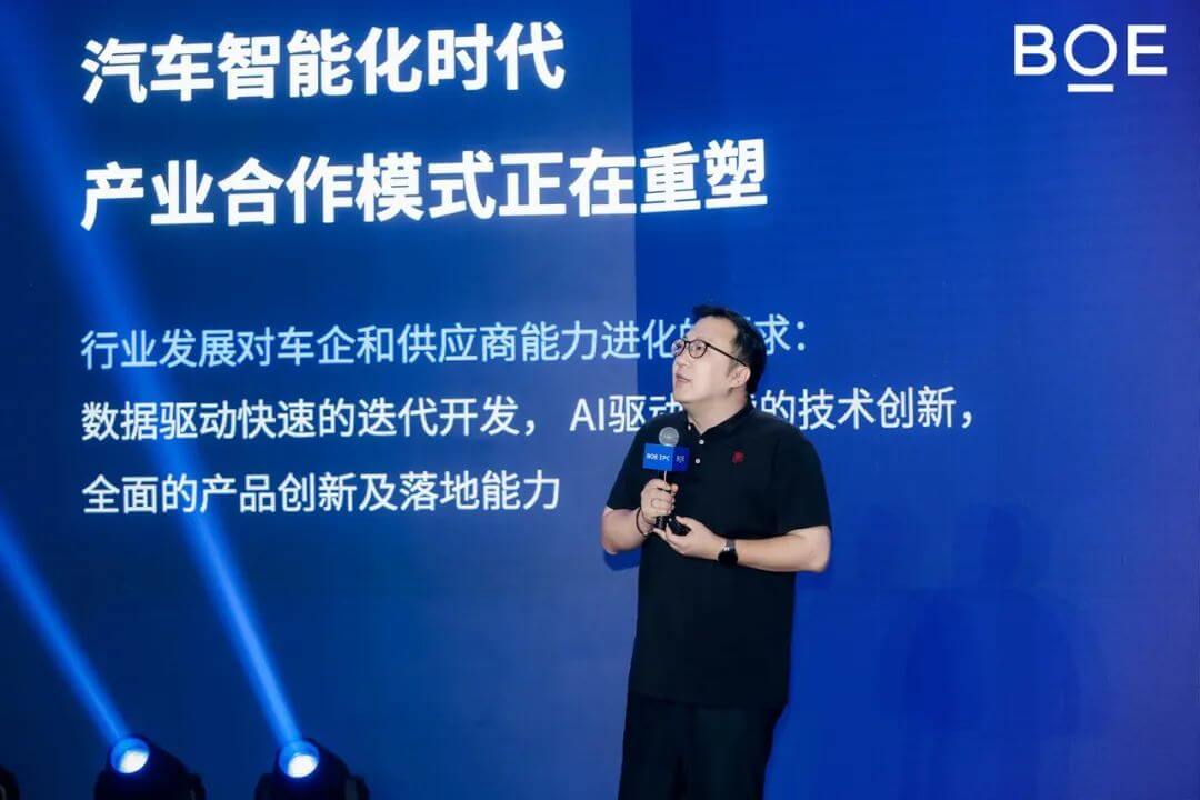 pa����|�й�Ψһ�ٷ���վ