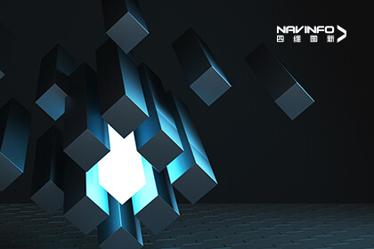 ˫֤�뷢��pa������Ϸͨ��ISO 26262 ��Ч�徲����ϵͳ��֤��ASIL D����Ʒ��֤