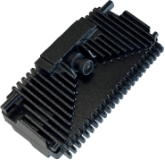 pa����|�й�Ψһ�ٷ���վ