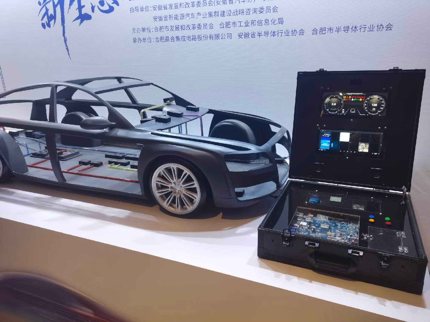 pa����|�й�Ψһ�ٷ���վ