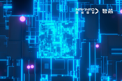 ��������ҵ���حpa������Ϸ���½ܷ��Ƽ�������������оƬ����֮��