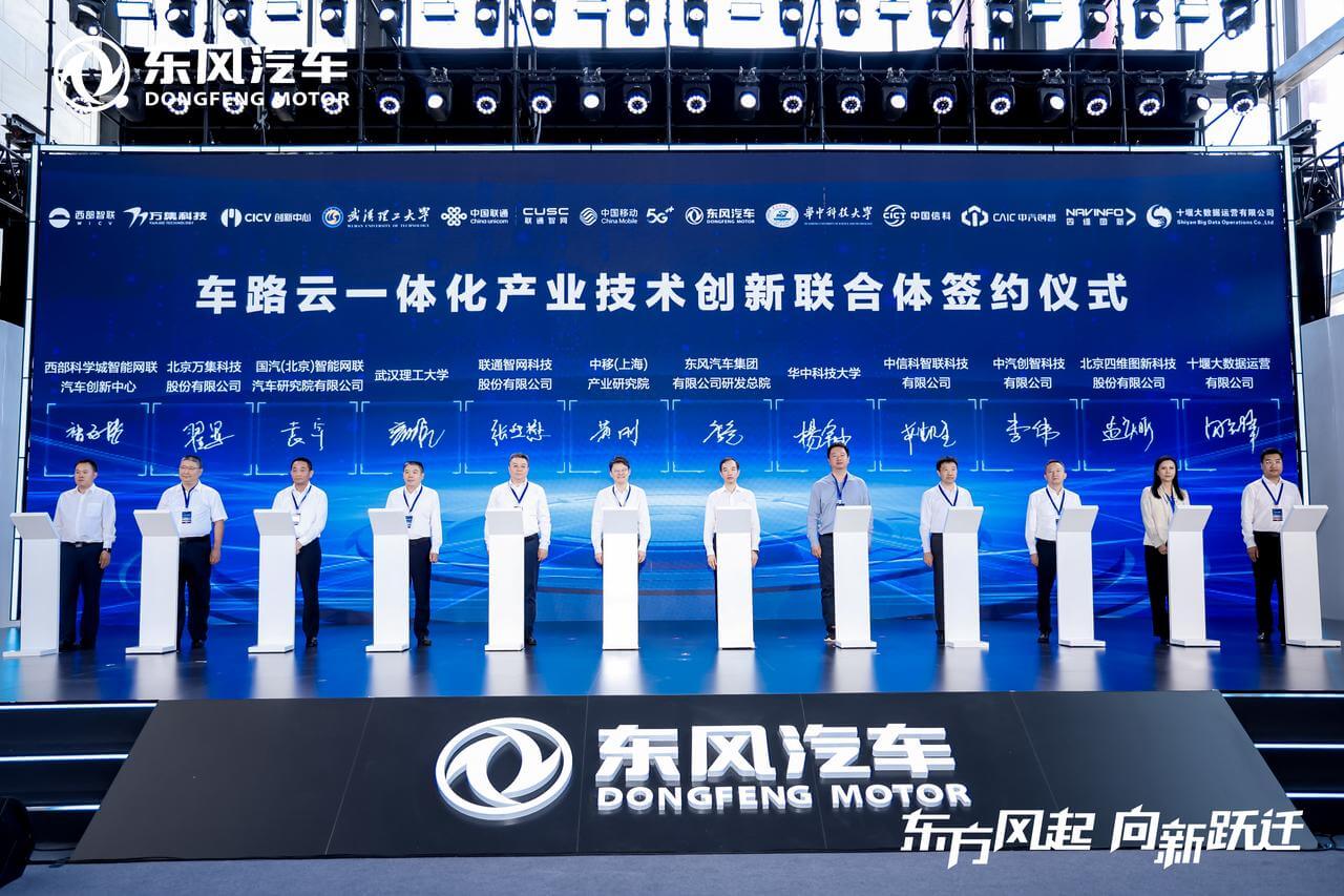 pa����|�й�Ψһ�ٷ���վ