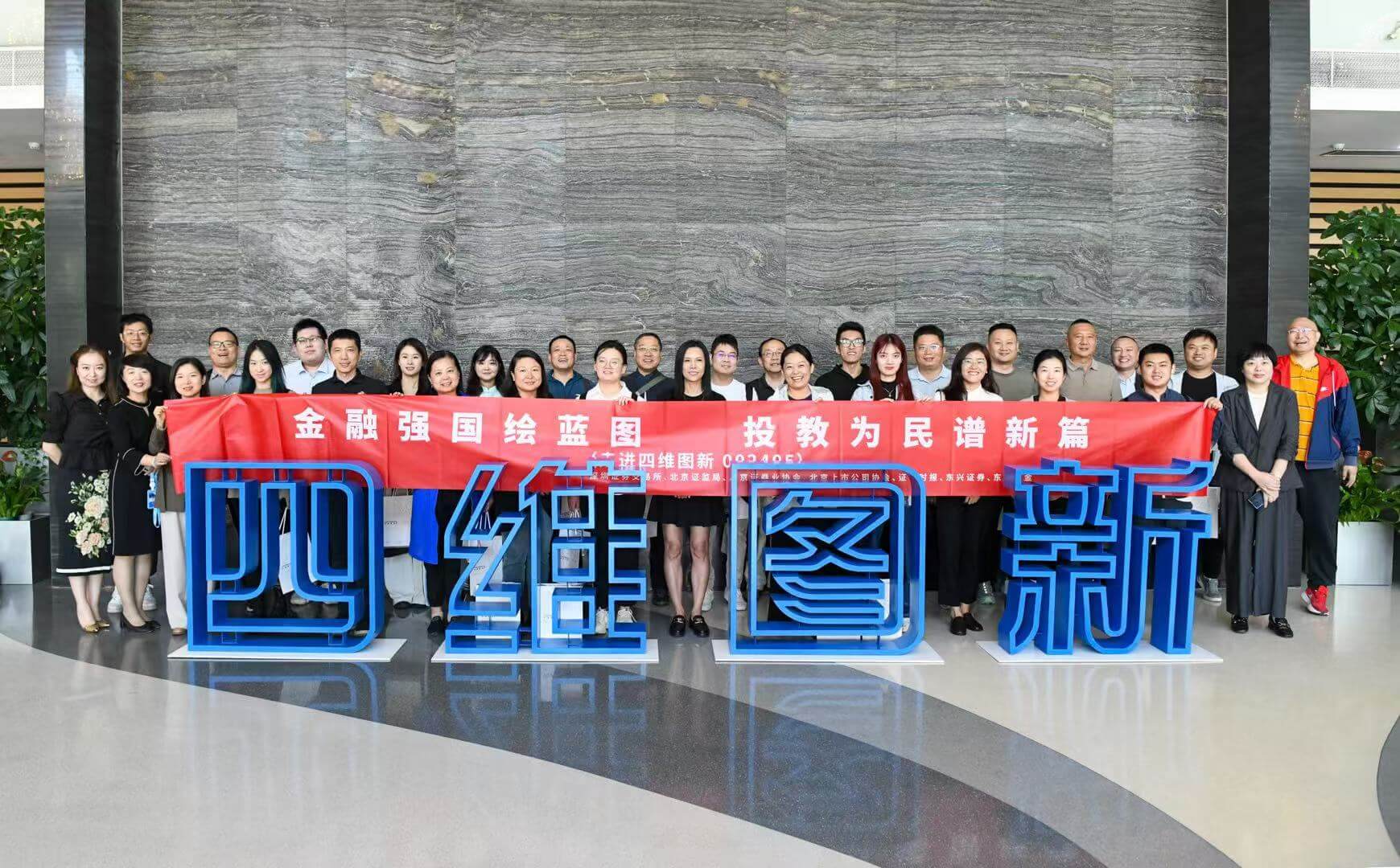 pa����|�й�Ψһ�ٷ���վ