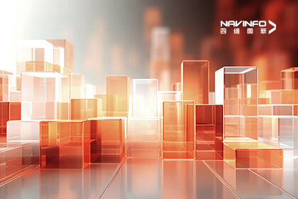 �᳹������ǿ�������� ����߽�pa������Ϸ�����˶��ֳɾ���