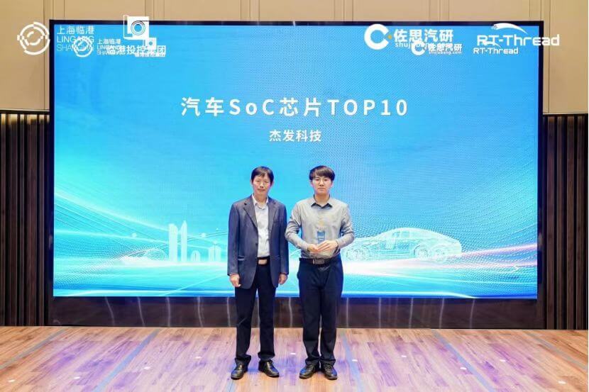 pa����|�й�Ψһ�ٷ���վ