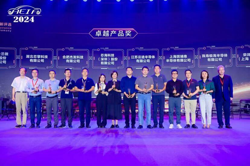 pa����|�й�Ψһ�ٷ���վ