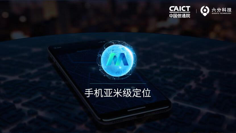 pa����|�й�Ψһ�ٷ���վ