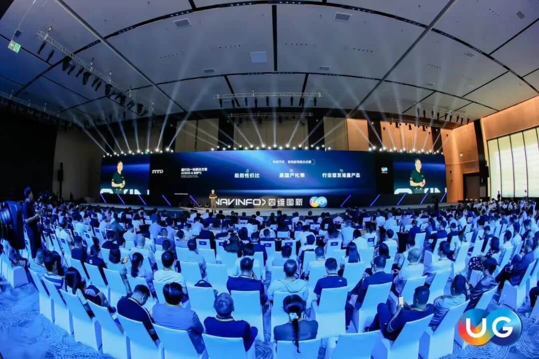 pa����|�й�Ψһ�ٷ���վ