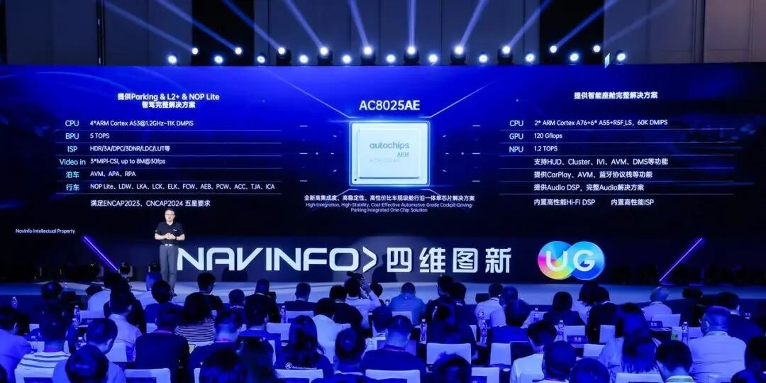 pa����|�й�Ψһ�ٷ���վ