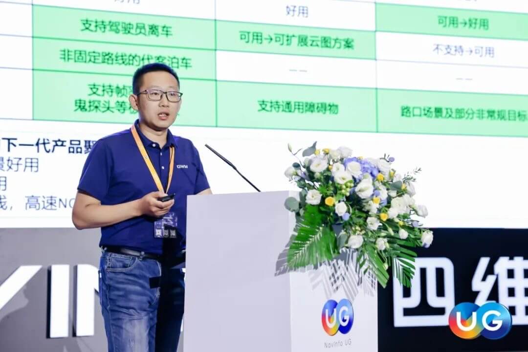 pa����|�й�Ψһ�ٷ���վ