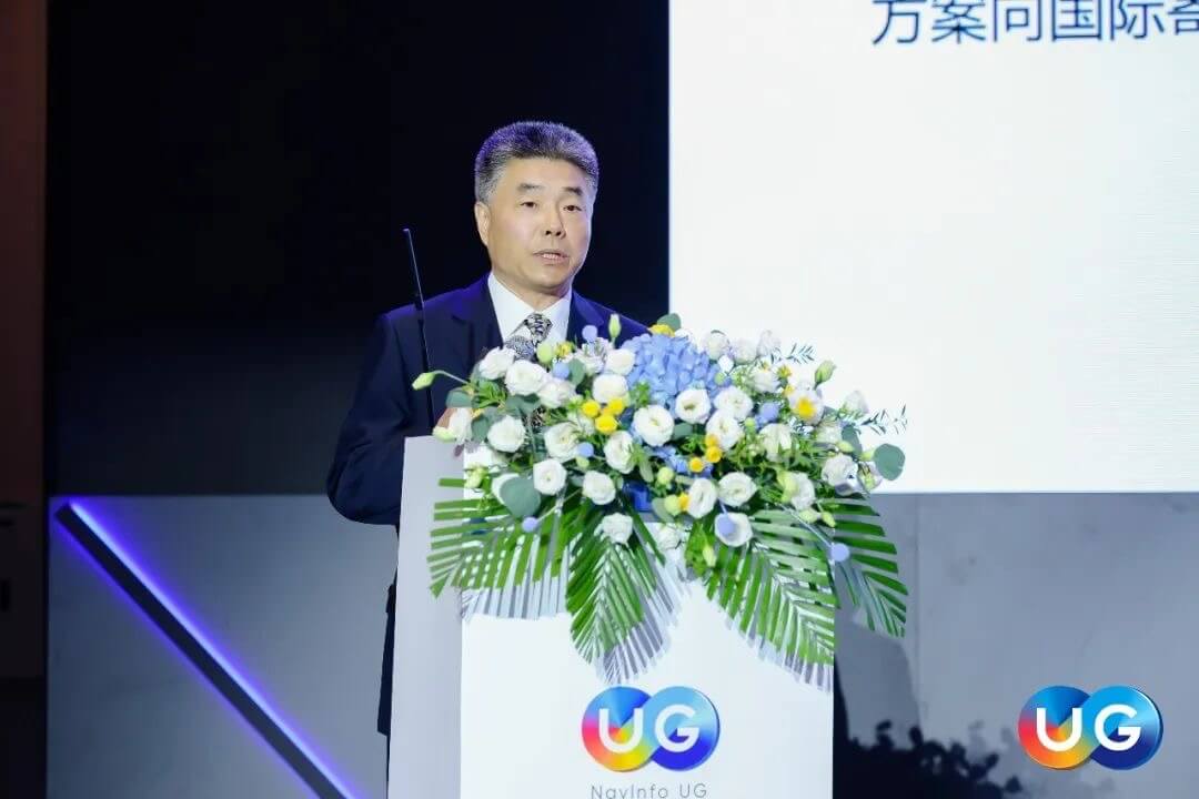 pa����|�й�Ψһ�ٷ���վ