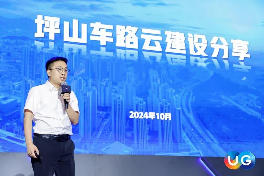 pa����|�й�Ψһ�ٷ���վ