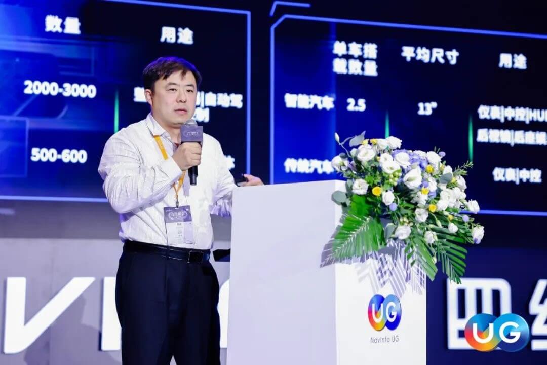 pa����|�й�Ψһ�ٷ���վ