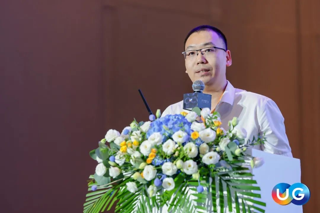 pa����|�й�Ψһ�ٷ���վ