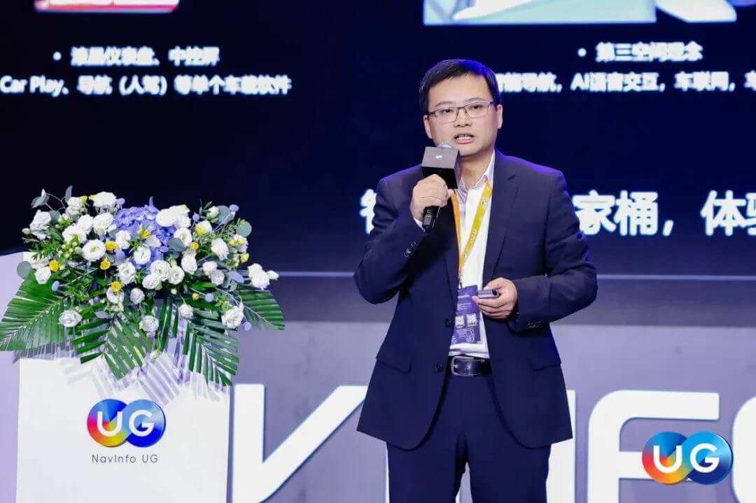 pa����|�й�Ψһ�ٷ���վ