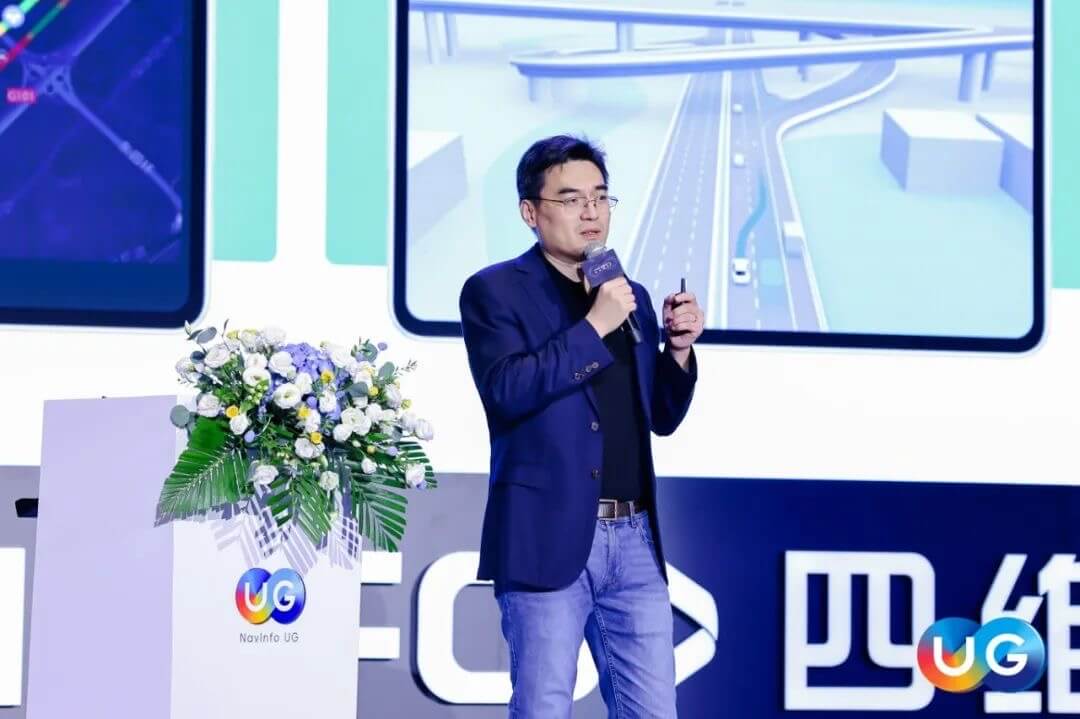 pa����|�й�Ψһ�ٷ���վ